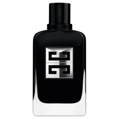 GIVENCHY Gentleman Society Eau De Parfum 100ml