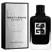 GIVENCHY Gentleman Society Eau De Parfum 100ml