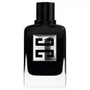 GIVENCHY Gentleman Society Eau De Parfum 60ml