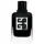 GIVENCHY Gentleman Society Eau De Parfum 60ml