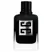 GIVENCHY Gentleman Society Eau De Parfum 60ml