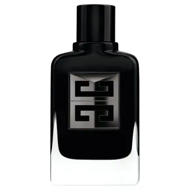GIVENCHY Gentleman Society Eau De Parfum Extreme 60ml
