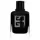 GIVENCHY Gentleman Society Eau De Parfum Extreme 60ml