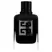 GIVENCHY Gentleman Society Eau De Parfum Extreme 60ml