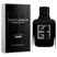 GIVENCHY Gentleman Society Eau De Parfum Extreme 60ml