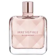 GIVENCHY Irresistible Eau De Parfum 80ml