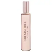 GIVENCHY Irresistible Eau De Parfum Roll On 20ml