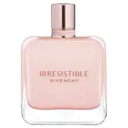 GIVENCHY Irresistible Eau De Parfum Rose Velvet 80ml