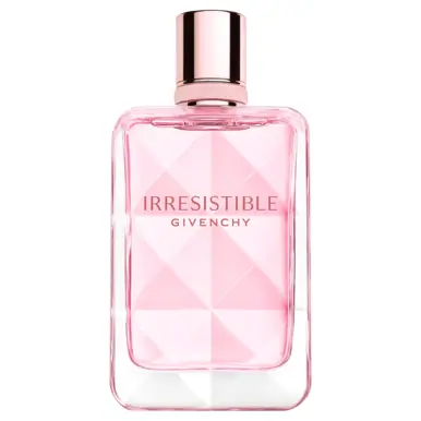 GIVENCHY Irresistible Eau De Parfum Very Floral 80ml