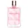 GIVENCHY Irresistible Eau De Parfum Very Floral 80ml