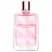 GIVENCHY Irresistible Eau De Parfum Very Floral 80ml