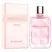 GIVENCHY Irresistible Eau De Parfum Very Floral 80ml