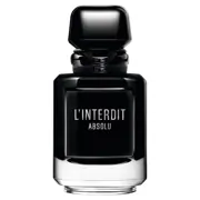 GIVENCHY L'Interdit Eau De Parfum Intense Absolu 50ml