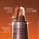 Ole Henriksen Pout Preserve Peptide Lip Treatment - Glimmer, Creme Brulee