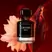 GIVENCHY L'Interdit Eau De Parfum Intense Absolu 80ml