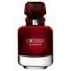 GIVENCHY L'Interdit Eau De Parfum Rouge 80ml