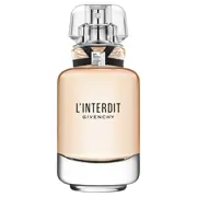 GIVENCHY L'Interdit Eau De Toilette 50ml