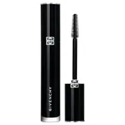 GIVENCHY L'Interdit Mascara 8g Black N1