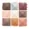 GIVENCHY Le 9 De Givenchy Eyeshadow Palette 8g N1