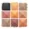 GIVENCHY Le 9 De Givenchy Eyeshadow Palette 8g N8