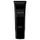 GIVENCHY Le Soin Noir Cleansing Foam 125ml