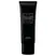 GIVENCHY Le Soin Noir Cleansing Foam 125ml