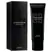 GIVENCHY Le Soin Noir Cleansing Foam 125ml