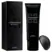 GIVENCHY Le Soin Noir Cleansing Foam 125ml