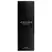 GIVENCHY Le Soin Noir Cleansing Foam 125ml