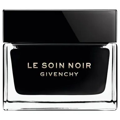 GIVENCHY Le Soin Noir Cream 50ml