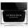 GIVENCHY Le Soin Noir Cream 50ml