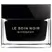 GIVENCHY Le Soin Noir Cream 50ml