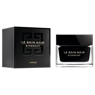 GIVENCHY Le Soin Noir Cream 50ml