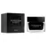 GIVENCHY Le Soin Noir Cream 50ml
