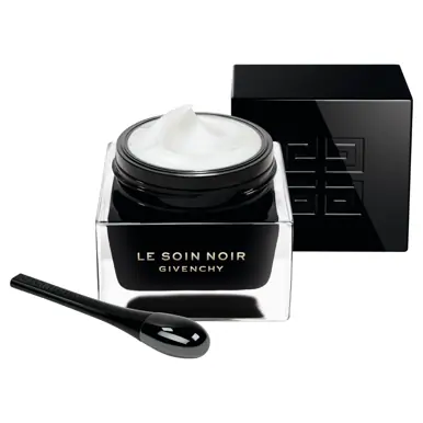 GIVENCHY Le Soin Noir Cream 50ml