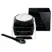 GIVENCHY Le Soin Noir Cream 50ml