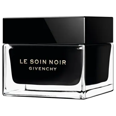 GIVENCHY Le Soin Noir Cream 50ml
