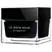 GIVENCHY Le Soin Noir Cream 50ml