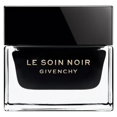 GIVENCHY Le Soin Noir Eye Contour 20ml