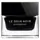 GIVENCHY Le Soin Noir Eye Contour 20ml
