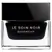 GIVENCHY Le Soin Noir Eye Contour 20ml