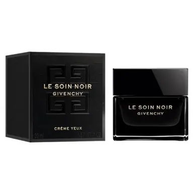 GIVENCHY Le Soin Noir Eye Contour 20ml