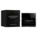 GIVENCHY Le Soin Noir Eye Contour 20ml