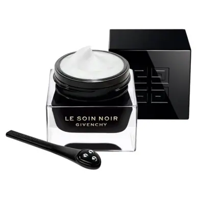 GIVENCHY Le Soin Noir Eye Contour 20ml