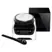 GIVENCHY Le Soin Noir Eye Contour 20ml