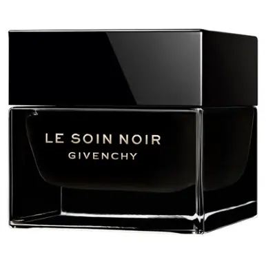 GIVENCHY Le Soin Noir Eye Contour 20ml