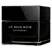 GIVENCHY Le Soin Noir Eye Contour 20ml