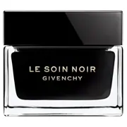 GIVENCHY Le Soin Noir Light Cream 50ml