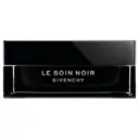 GIVENCHY Le Soin Noir Mask Black & White 75ml