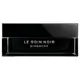 GIVENCHY Le Soin Noir Mask Black & White 75ml